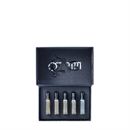 BEAUFORT Revenants Discovery Set II EDP 5 x 2 ml